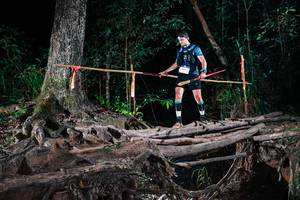 BIB: 
                            <button type="button" onclick="openModal(27440708)" class="btn btn-primary btn-sm float-right btn-popup" data-toggle="modal" data-target=".modal-high-quality">
                        <i class="fas fa-shopping-cart"></i> Add to Cart
                    </button>
                                            <button type="button" onclick="isThisMe(27440708, true)" class="btn btn-success btn-sm float-right btn-popup btn-isme hidden" data-toggle="tooltip" data-placement="bottom" title="นี่คือรูปของคุณใช่ไหม คลิกที่นี่เพื่อเอาเข้าอัลบั้ม">
                        <i class="fas fa-plus"></i> Add to album
                    </button>
                    <button type="button" onclick="isThisMe(27440708, false)" class="btn btn-warning btn-sm float-right btn-popup btn-isnotme hidden">
                        <i class="fas fa-ban"></i> Remove from album
                    </button>